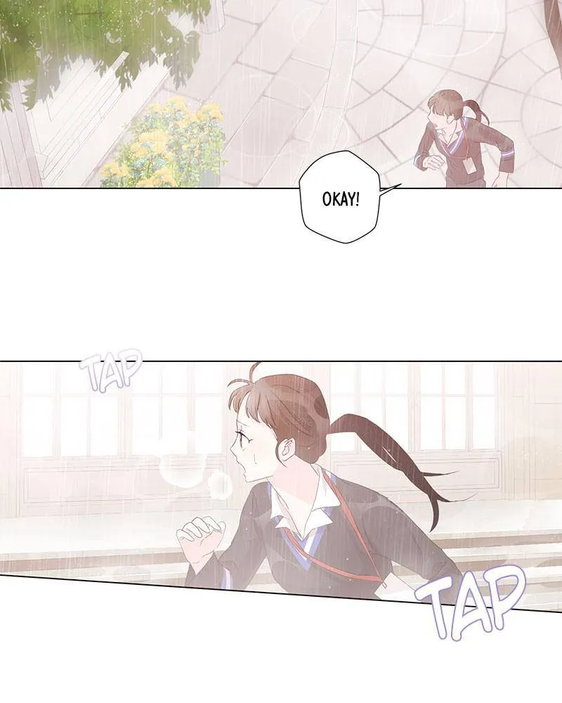 Love Falls Like Rain Chapter 7 page 58 - MangaKakalot