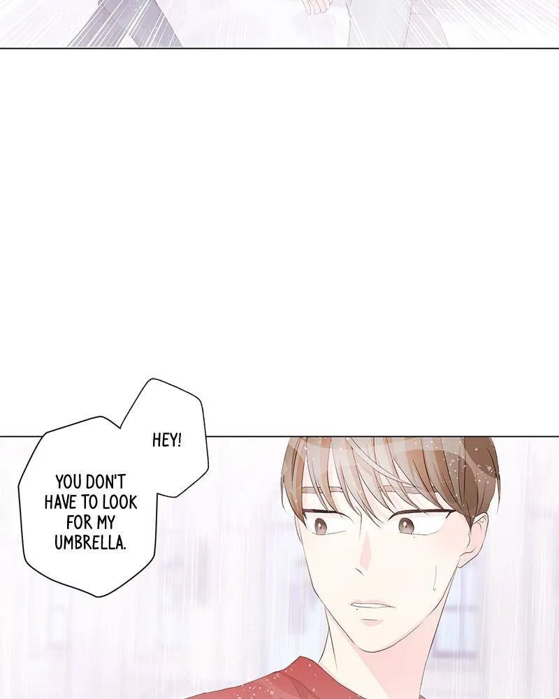 Love Falls Like Rain Chapter 7 page 68 - MangaKakalot