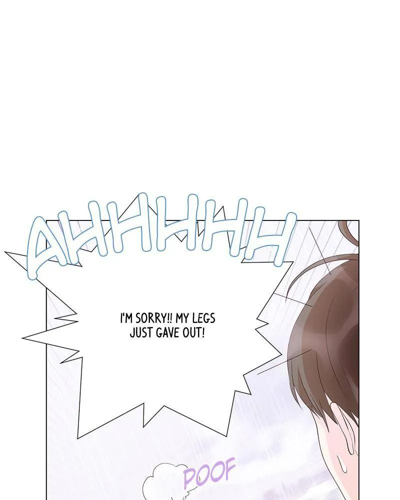 Love Falls Like Rain Chapter 7 page 8 - MangaKakalot