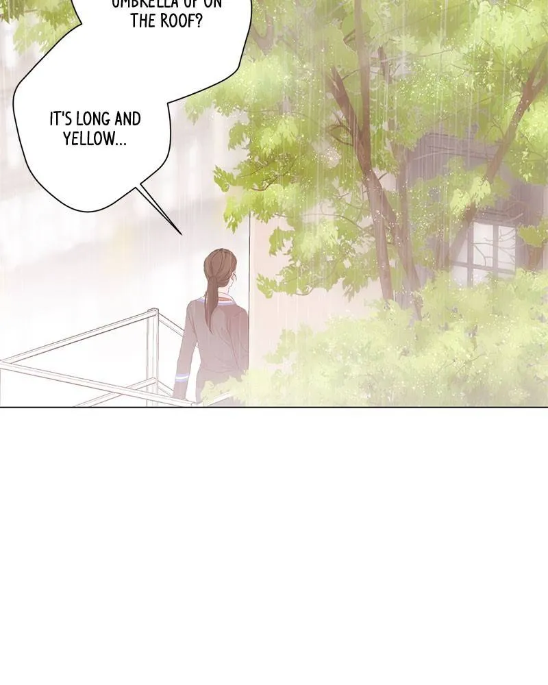 Love Falls Like Rain Chapter 8 page 13 - MangaKakalot