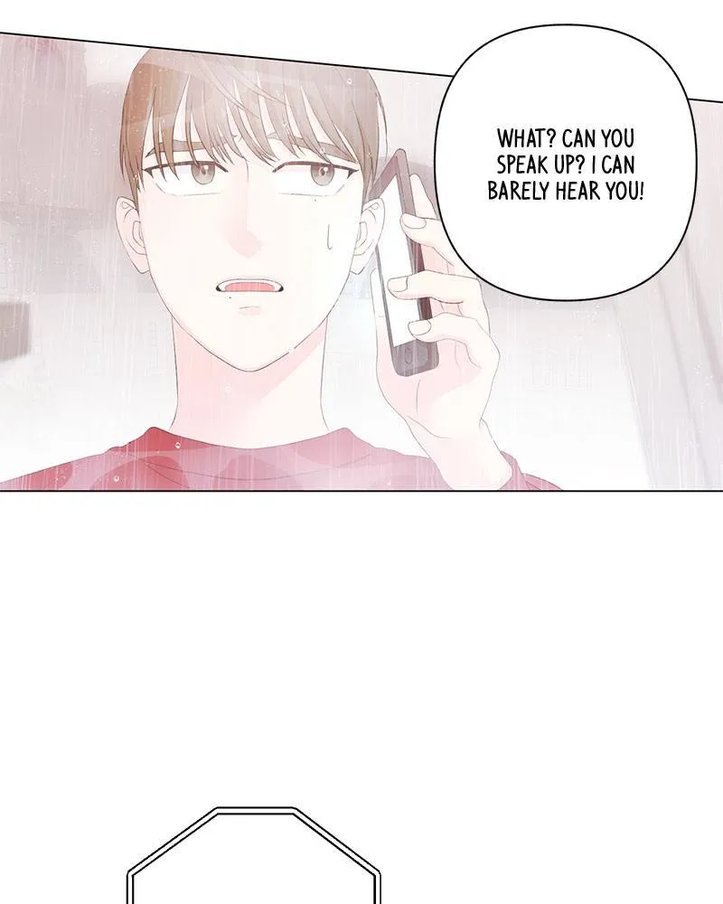 Love Falls Like Rain Chapter 8 page 46 - MangaKakalot