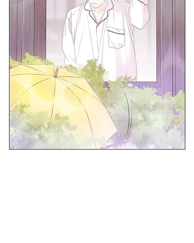 Love Falls Like Rain Chapter 8 page 8 - MangaKakalot