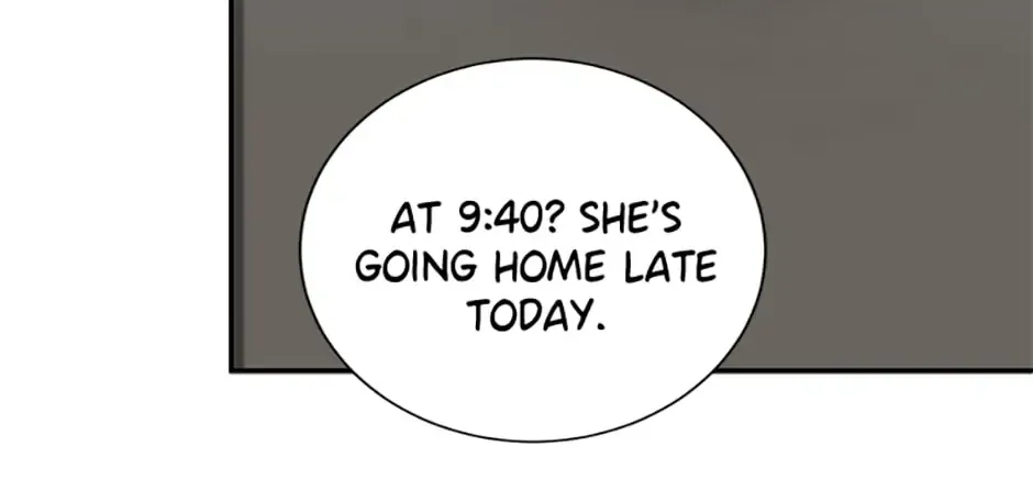 Love For Hire Chapter 10 page 159 - MangaKakalot