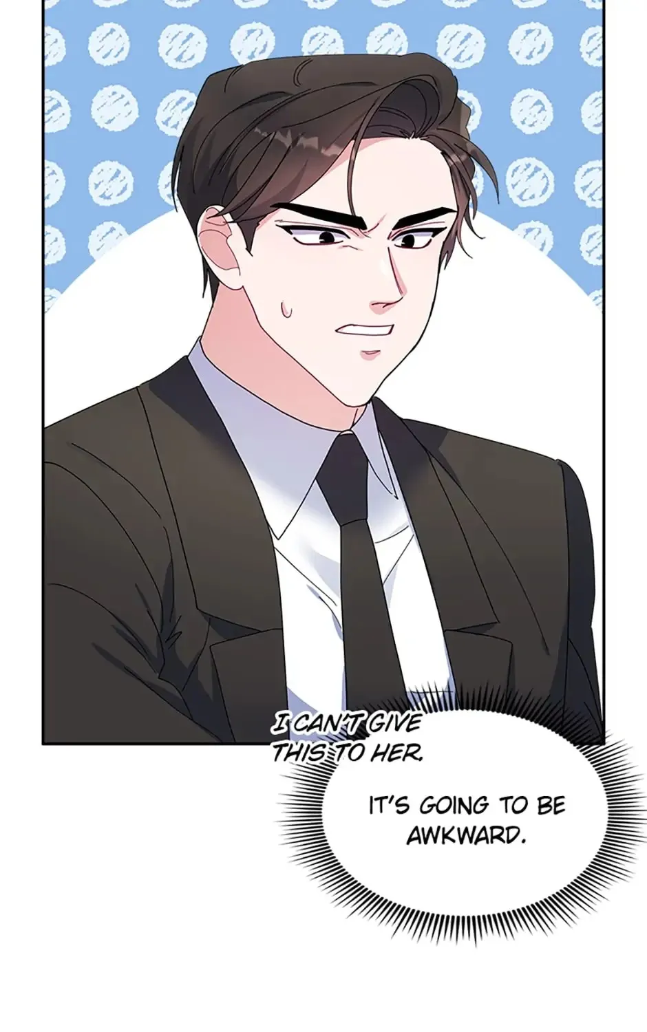 Love For Hire Chapter 17 page 68 - MangaKakalot