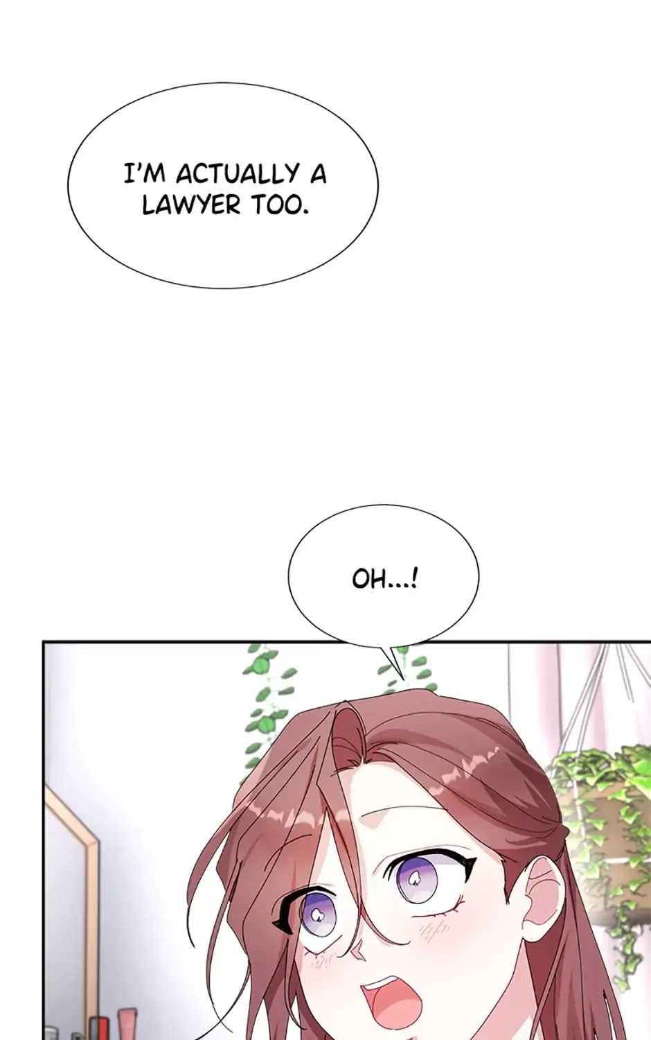 Love For Hire Chapter 22 page 71 - MangaKakalot