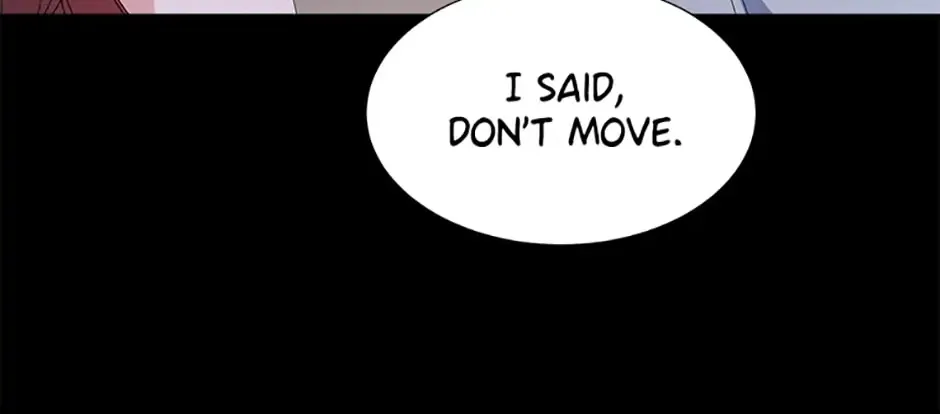 Love For Hire Chapter 25 page 98 - MangaKakalot