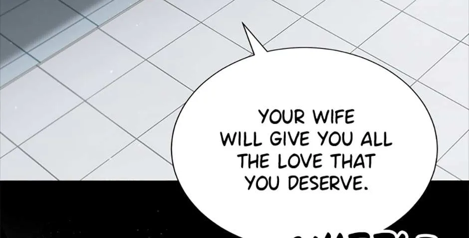 Love For Hire Chapter 35 page 48 - MangaKakalot