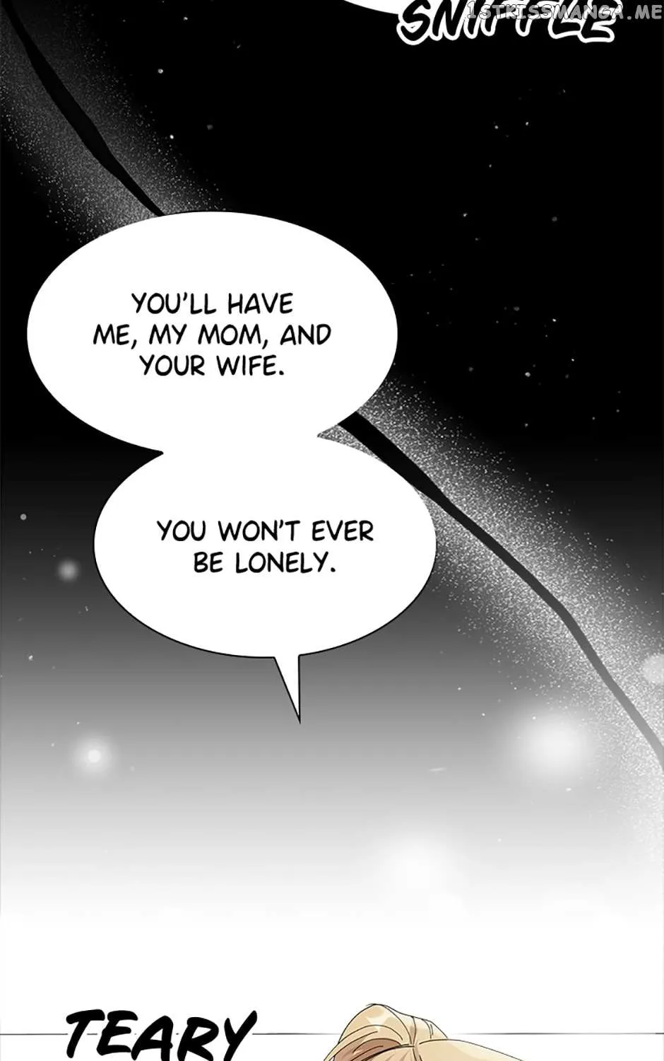 Love For Hire Chapter 35 page 49 - MangaKakalot