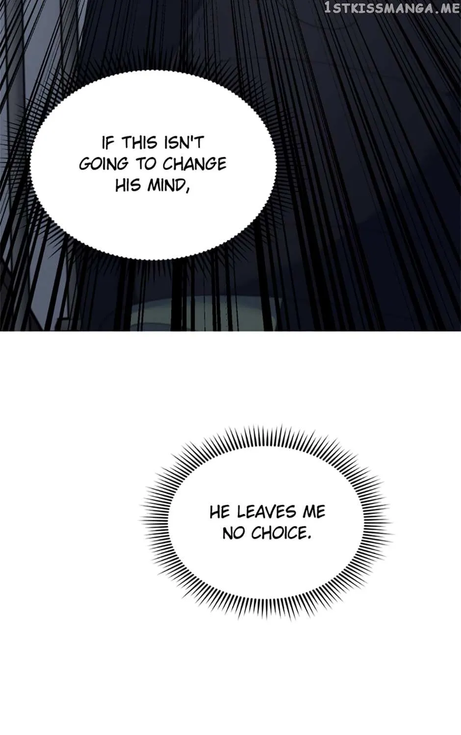 Love For Hire Chapter 41 page 140 - MangaKakalot