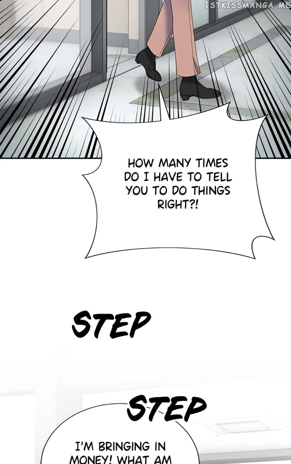 Love For Hire Chapter 42 page 13 - MangaKakalot