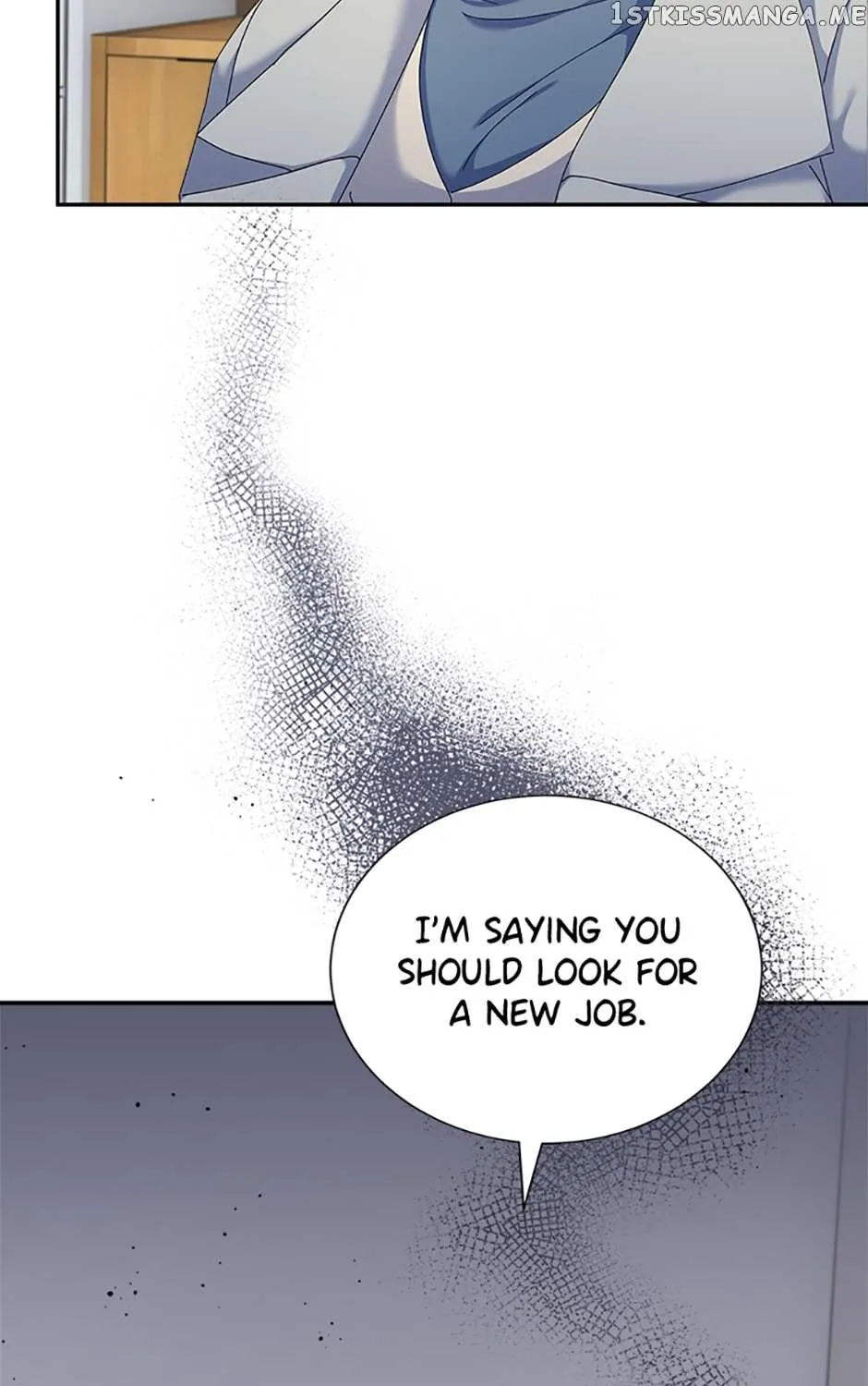 Love For Hire Chapter 42 page 49 - MangaKakalot