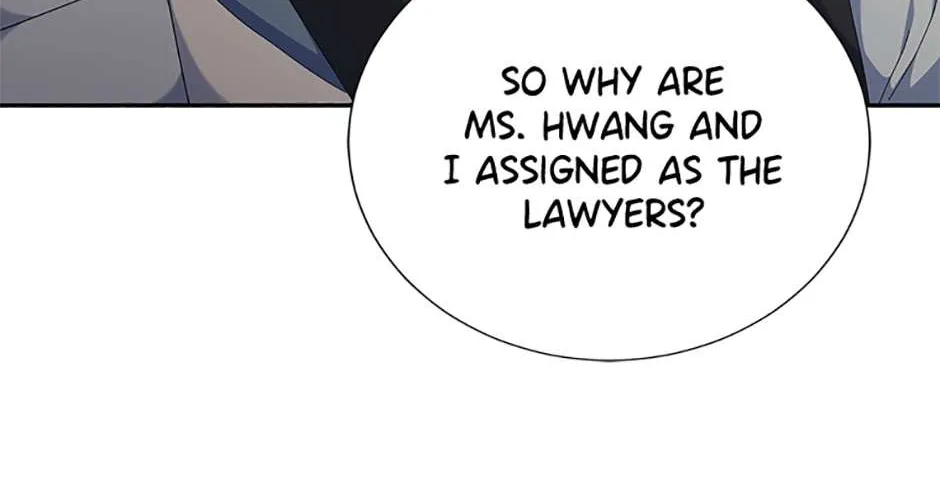 Love For Hire Chapter 42 page 93 - MangaKakalot