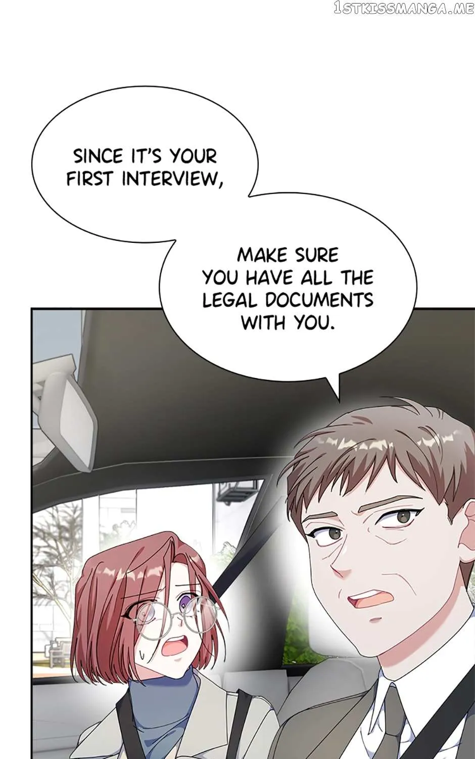 Love For Hire Chapter 42 page 94 - MangaKakalot