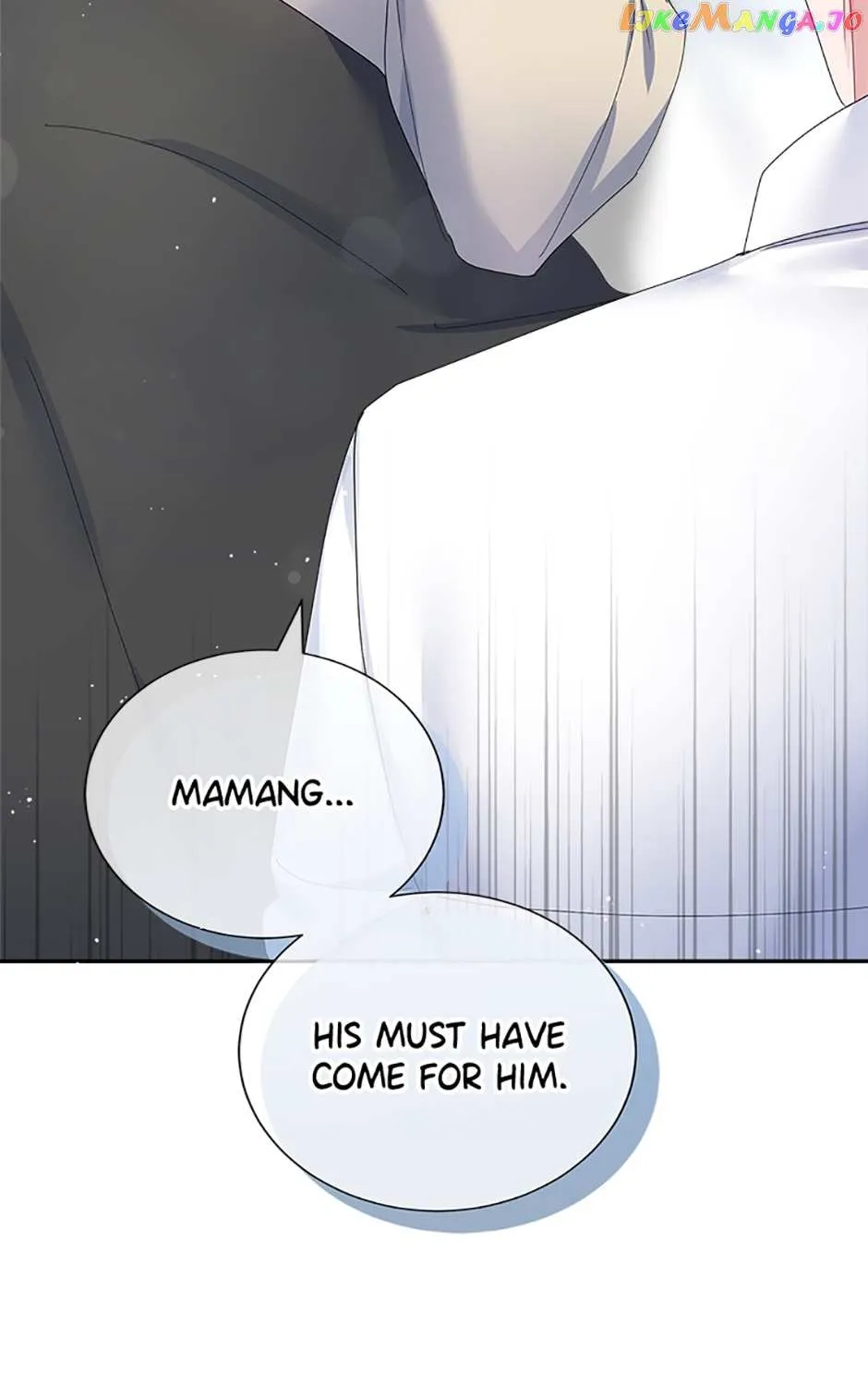 Love For Hire Chapter 46 page 28 - MangaKakalot