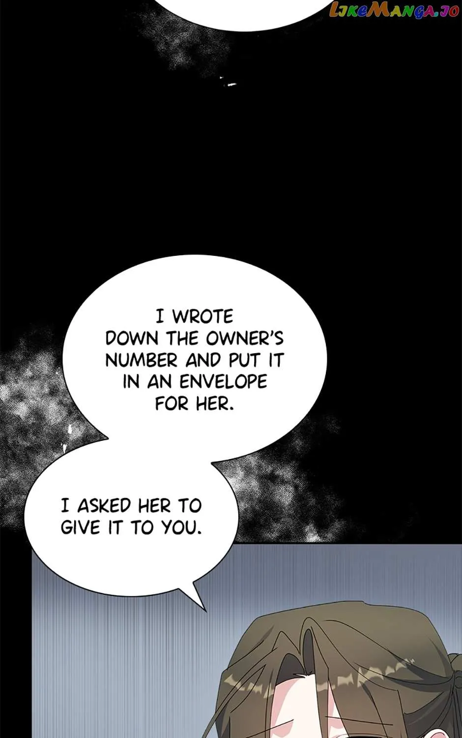 Love For Hire Chapter 46 page 50 - MangaKakalot