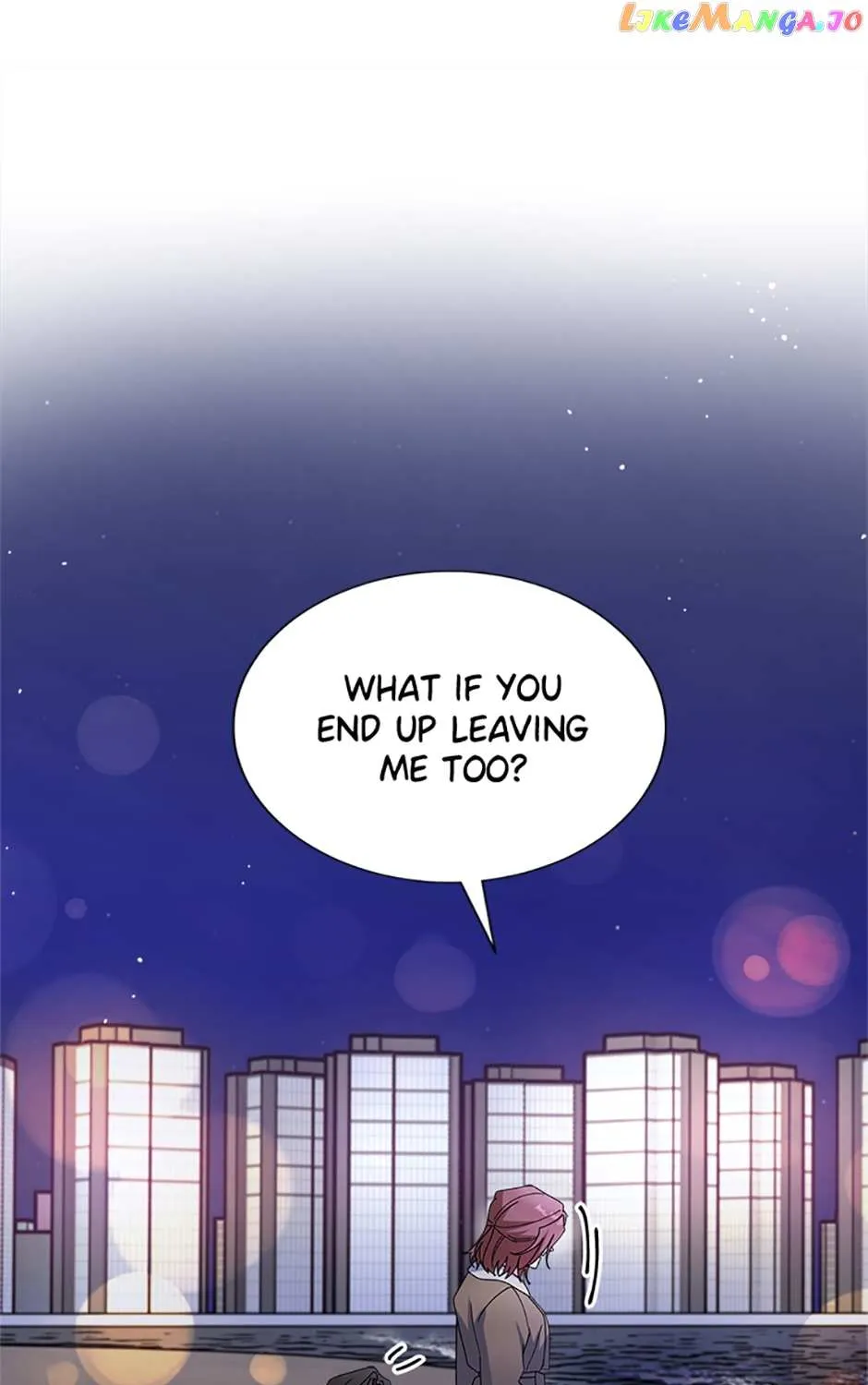 Love For Hire Chapter 49 page 1 - MangaKakalot