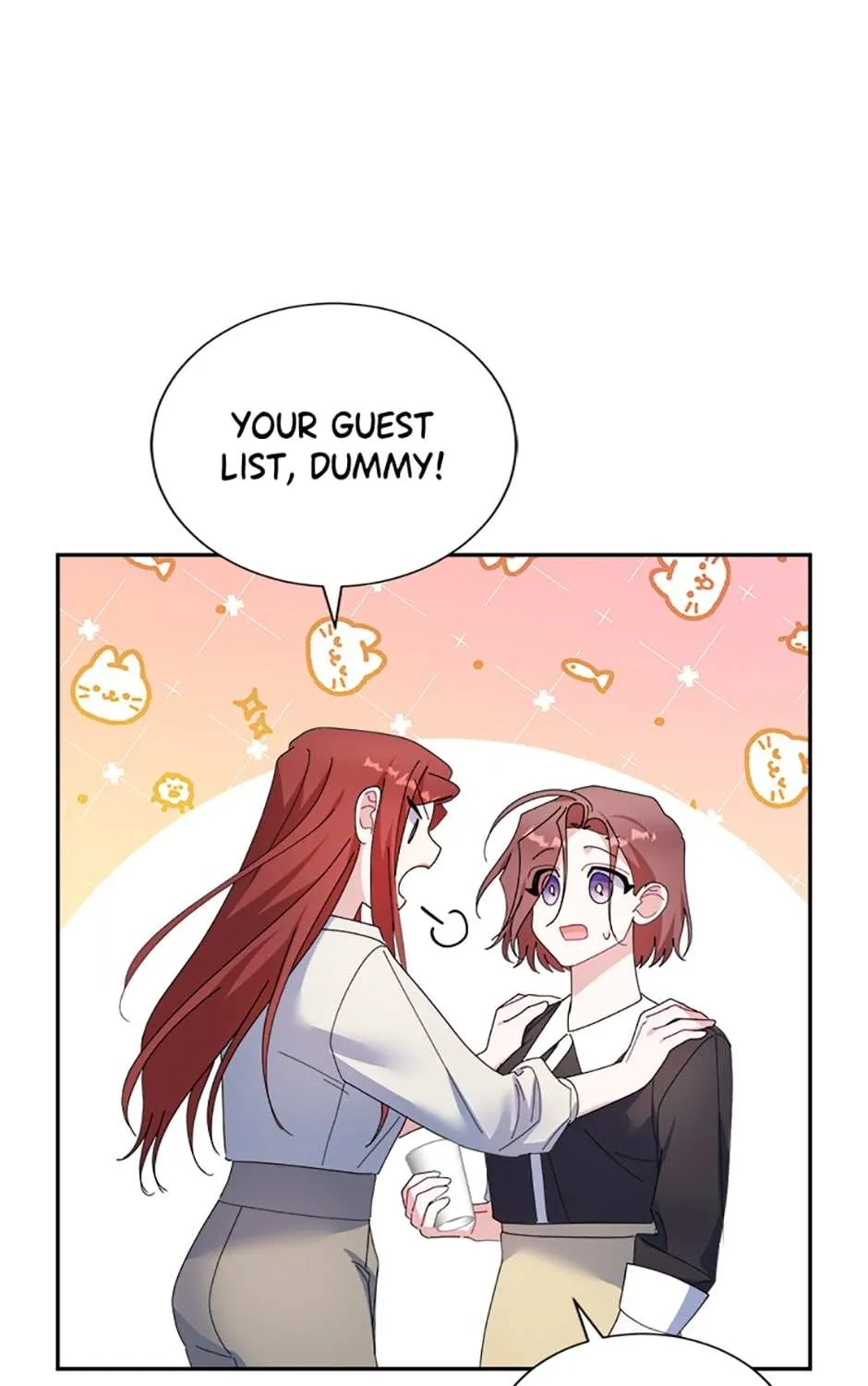 Love For Hire Chapter 51 page 107 - MangaKakalot