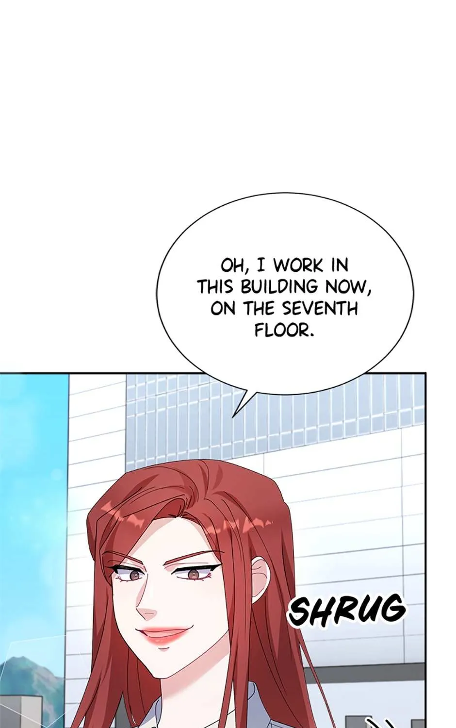 Love For Hire Chapter 51 page 17 - MangaKakalot