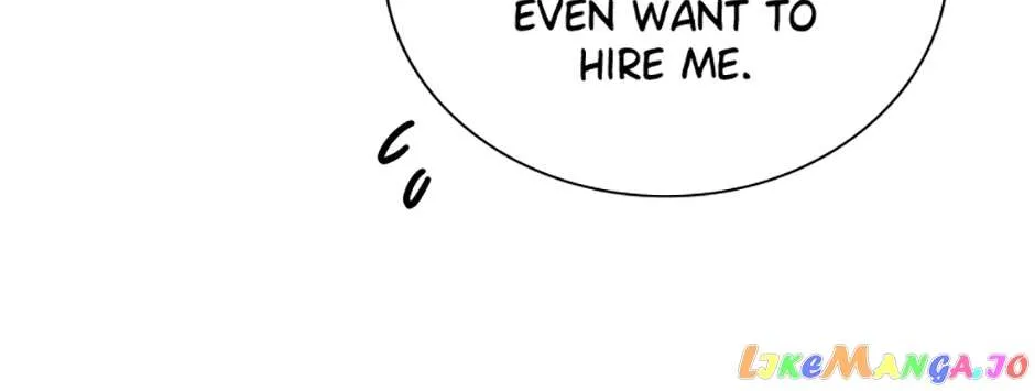 Love For Hire Chapter 51 page 74 - MangaKakalot