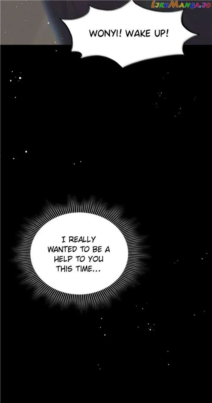 Love For Hire Chapter 63 page 45 - MangaKakalot