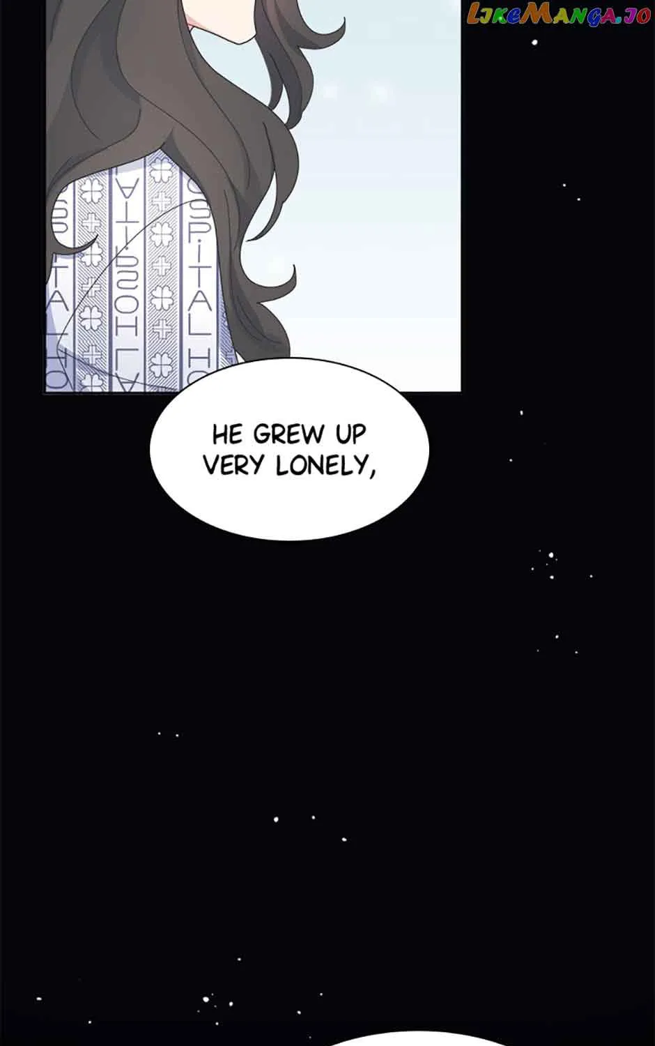 Love For Hire Chapter 65 page 113 - MangaKakalot