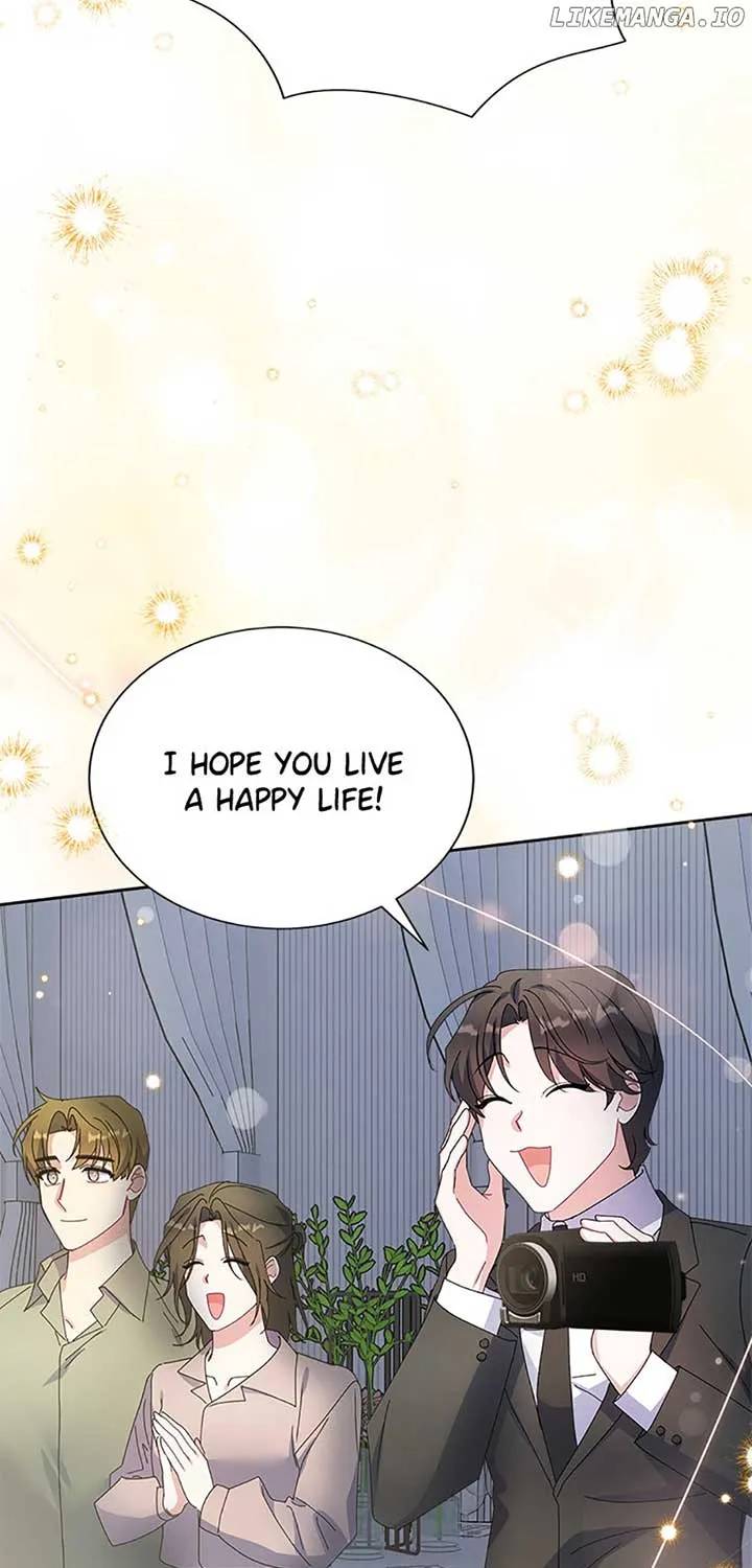 Love For Hire Chapter 80 page 60 - MangaKakalot