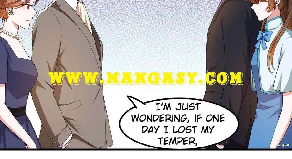 Love For Life Chapter 11 page 31 - MangaKakalot