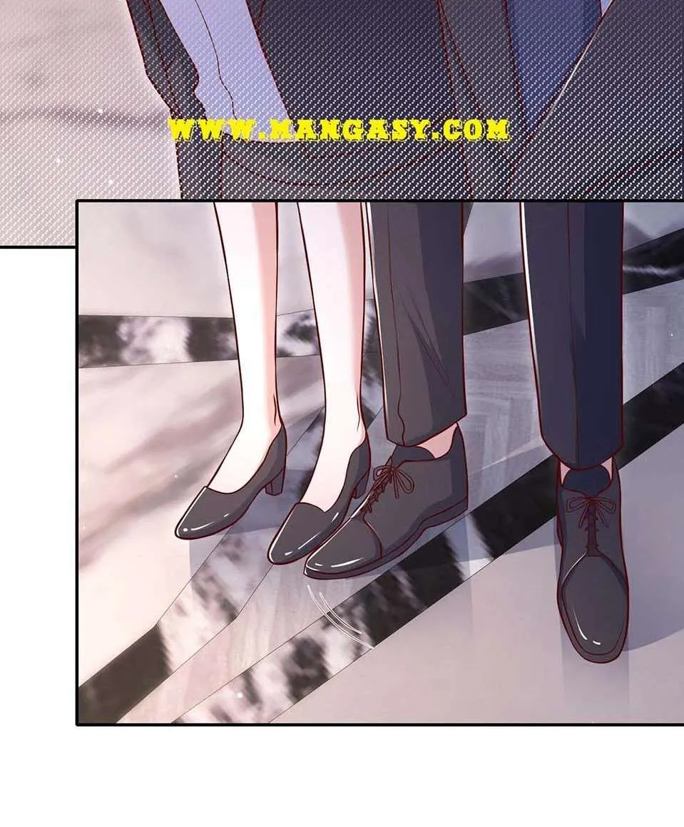 Love For Life Chapter 64 page 26 - MangaKakalot