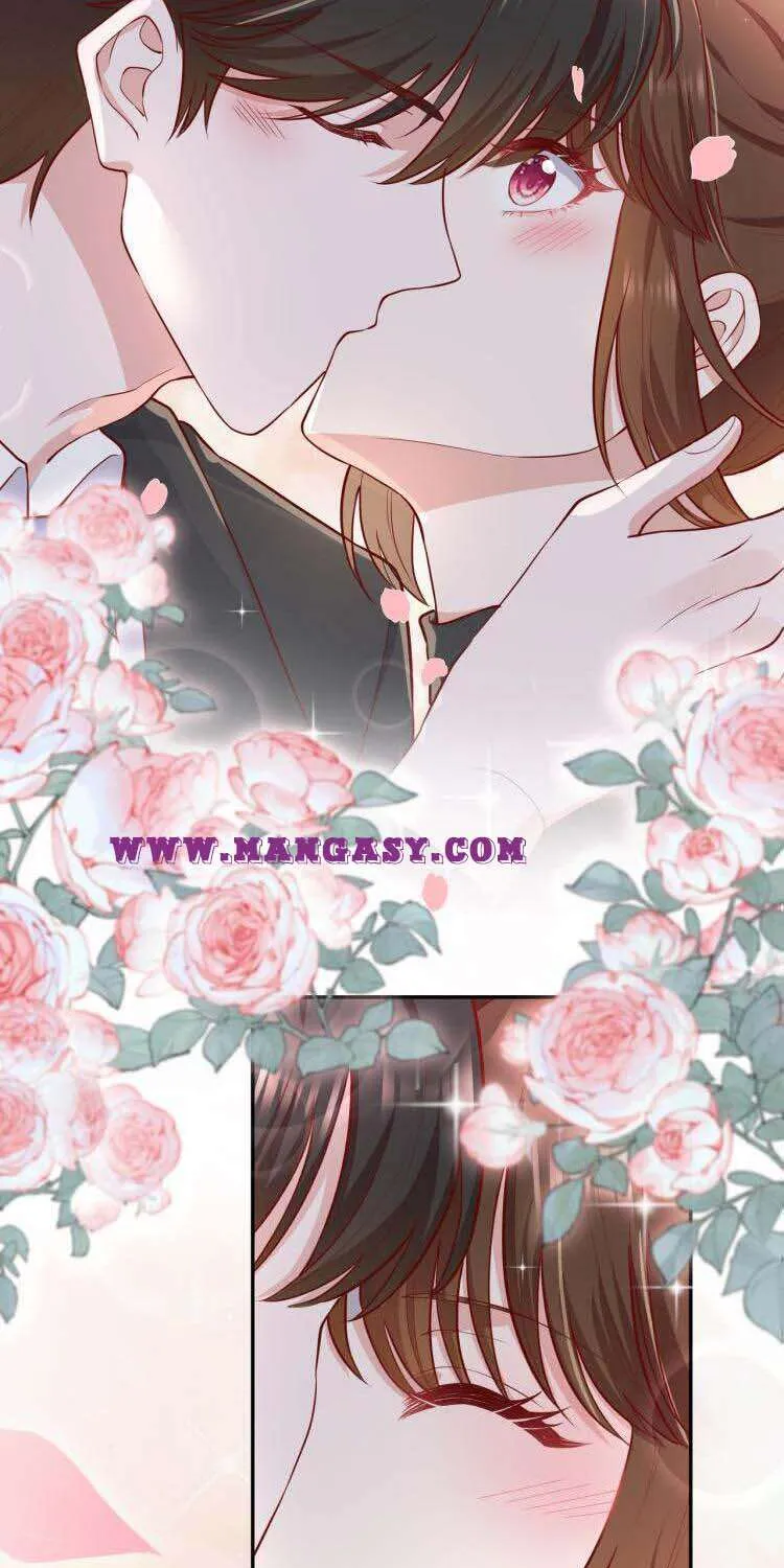 Love For Life Chapter 72 page 27 - MangaKakalot