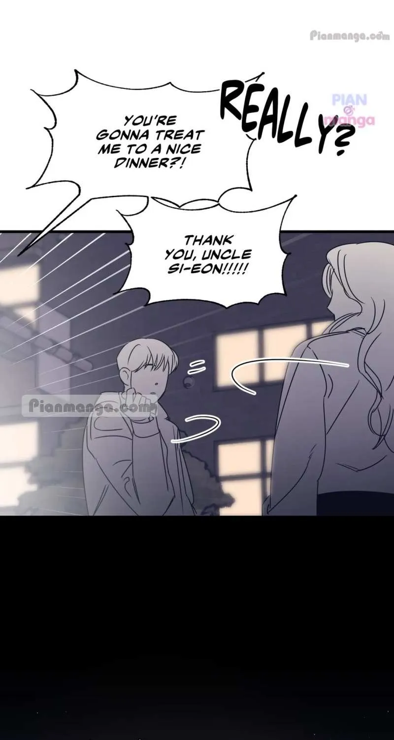 Love For Sale Chapter 100 page 62 - MangaNato