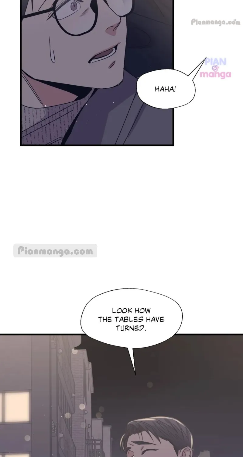 Love For Sale Chapter 100 page 66 - MangaNato