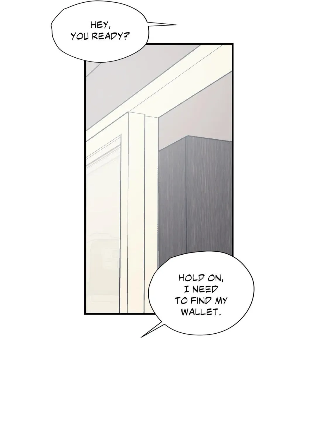 Love For Sale - Page 71