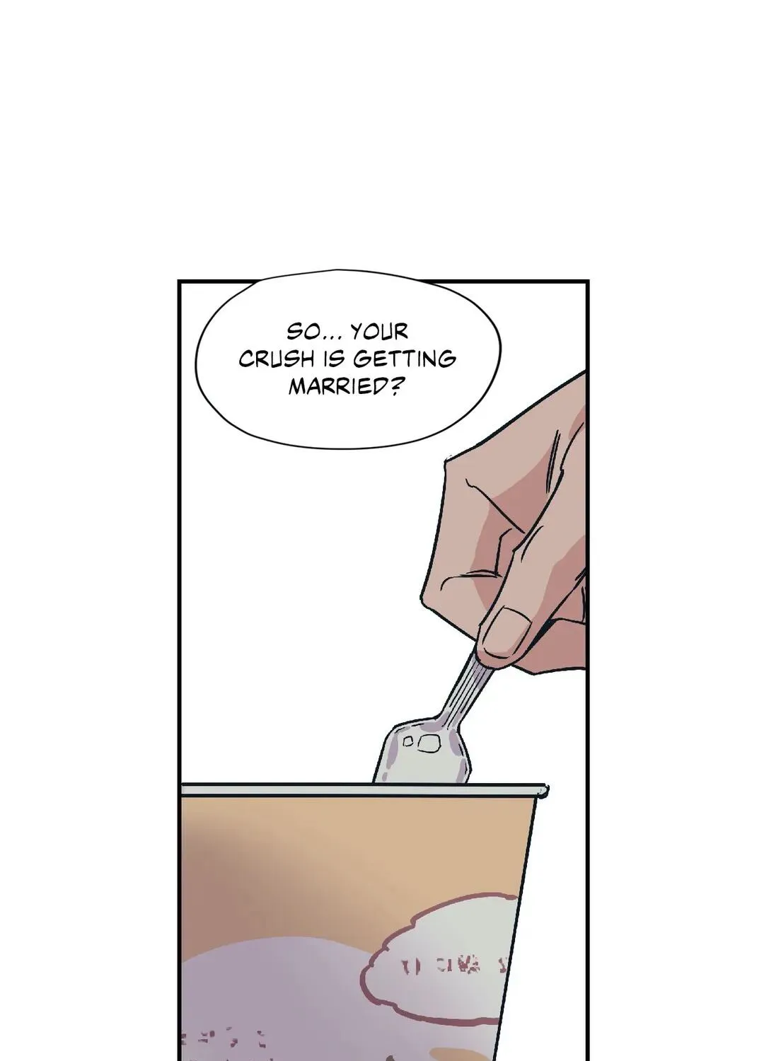 Love For Sale - Page 49