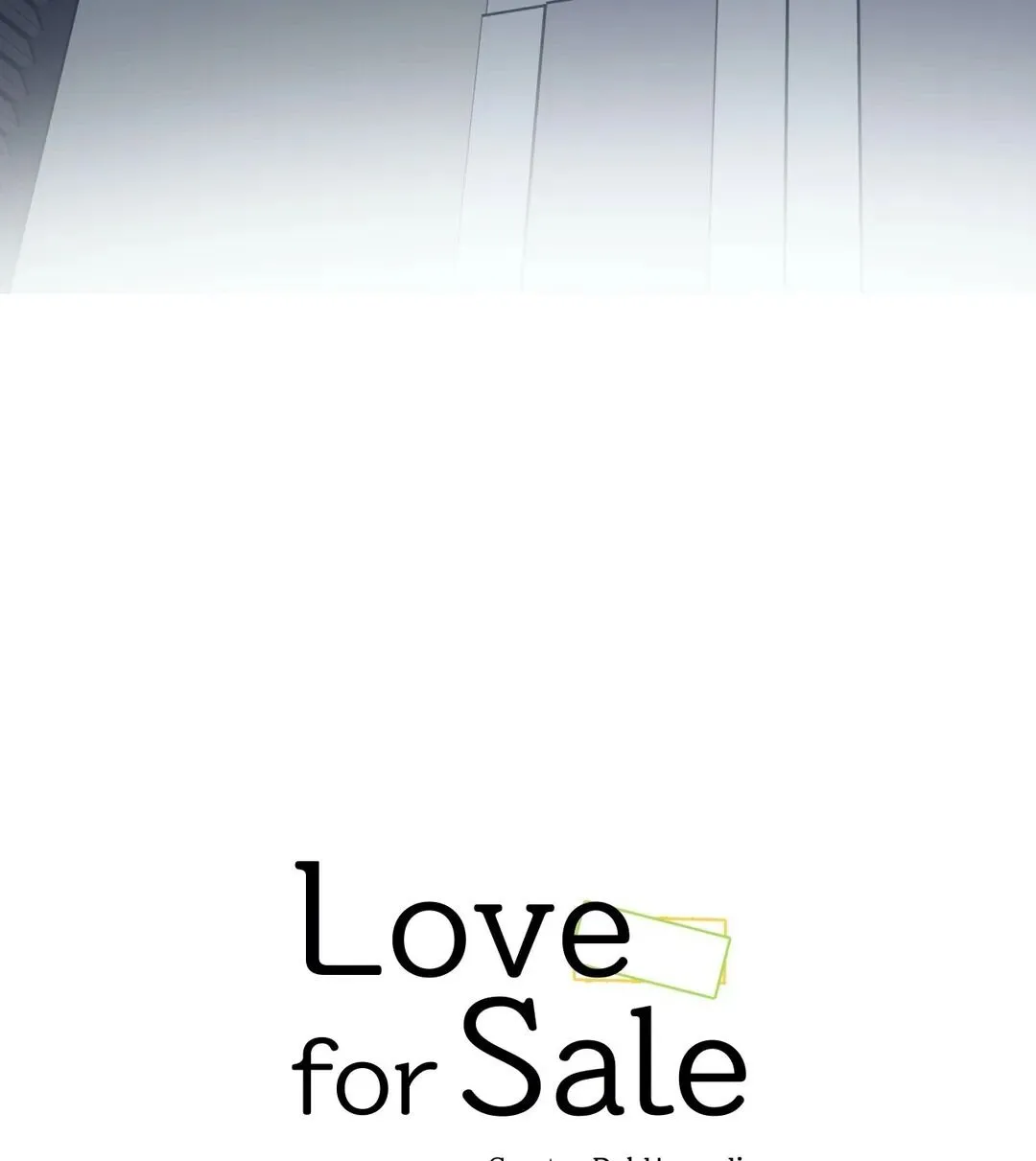 Love For Sale - Page 6