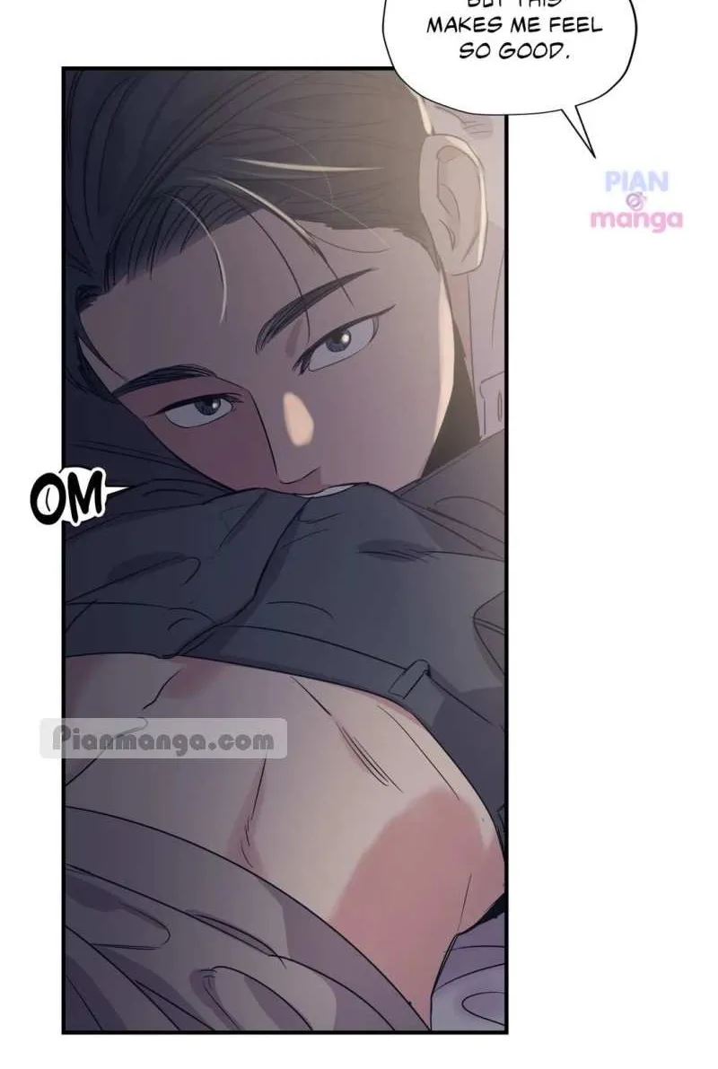 Love For Sale Chapter 94 page 31 - MangaNato