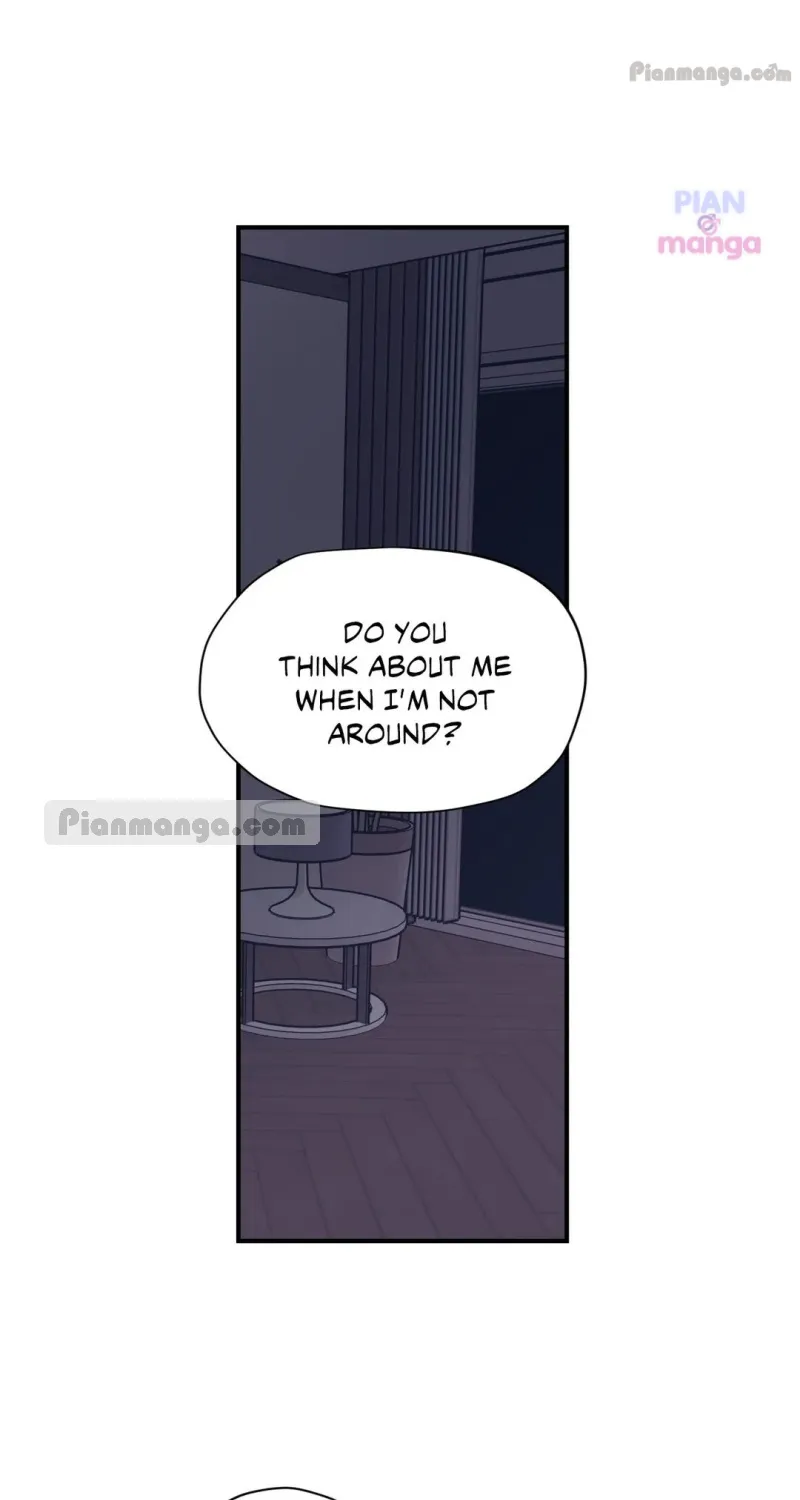 Love For Sale Chapter 94 page 52 - MangaNato