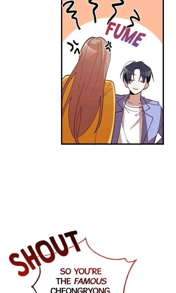 Love From Every Direction Chapter 1 page 85 - MangaKakalot