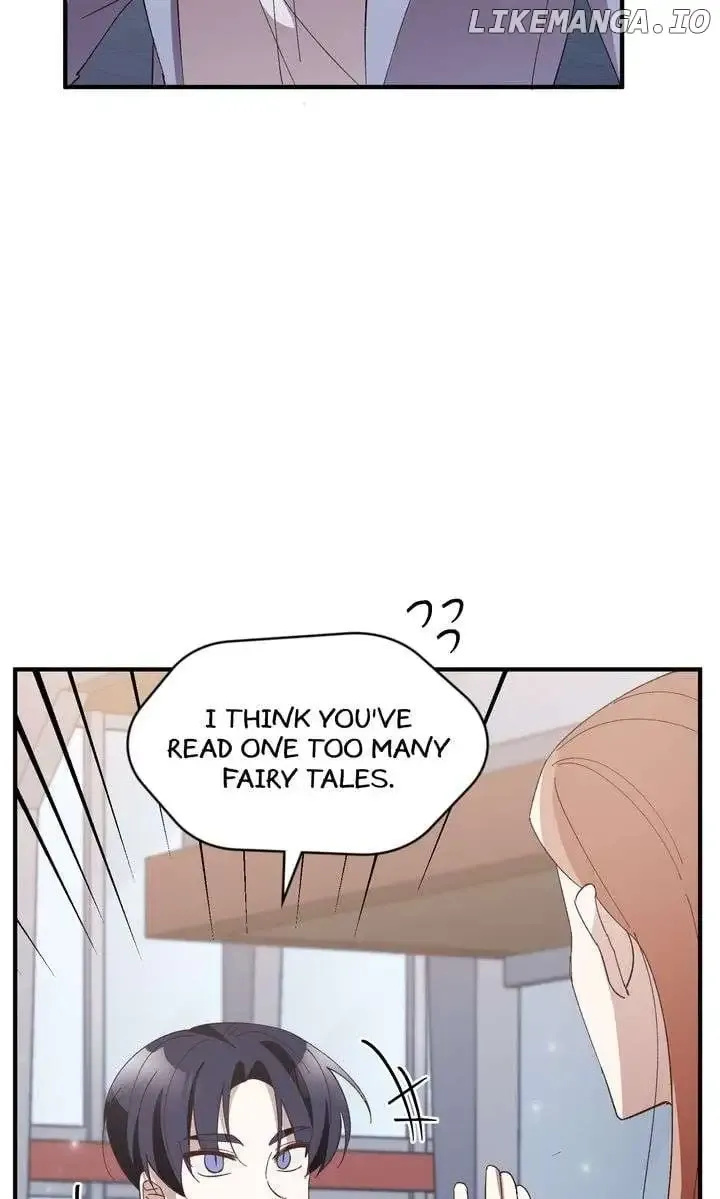 Love From Every Direction Chapter 10 page 26 - MangaKakalot