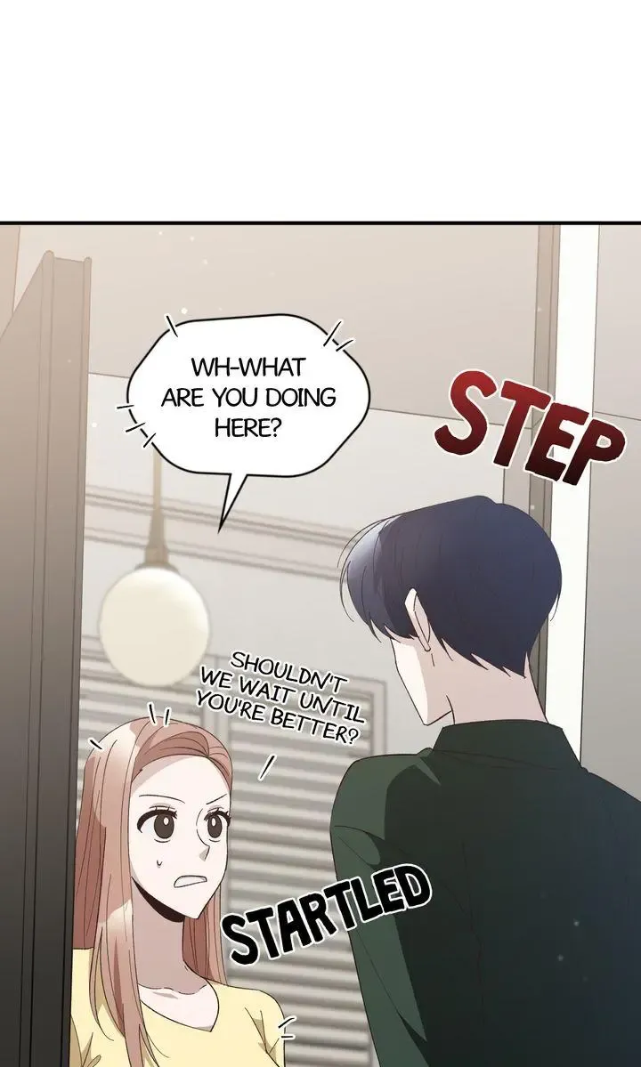 Love From Every Direction Chapter 12 page 68 - MangaKakalot