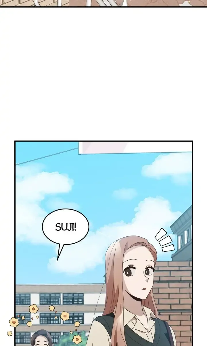 Love From Every Direction Chapter 13 page 67 - MangaKakalot