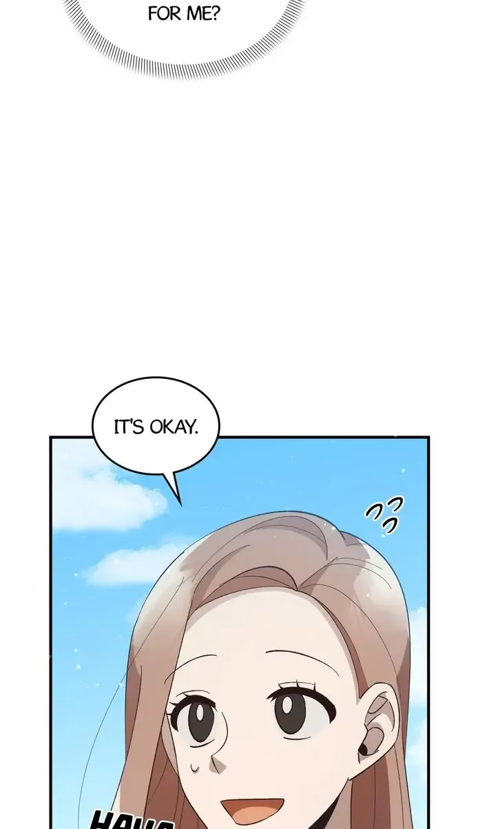 Love From Every Direction Chapter 13 page 70 - MangaKakalot