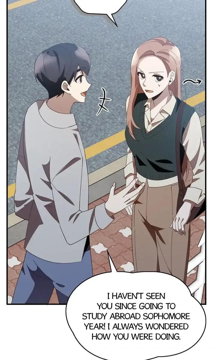 Love From Every Direction Chapter 13 page 88 - MangaKakalot