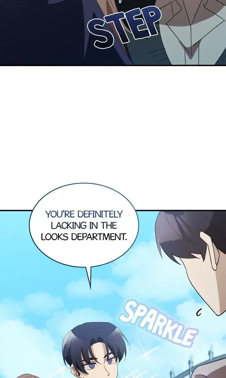 Love From Every Direction Chapter 14 page 57 - MangaKakalot