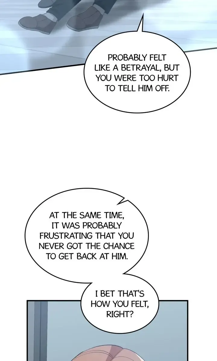 Love From Every Direction Chapter 15 page 16 - MangaKakalot