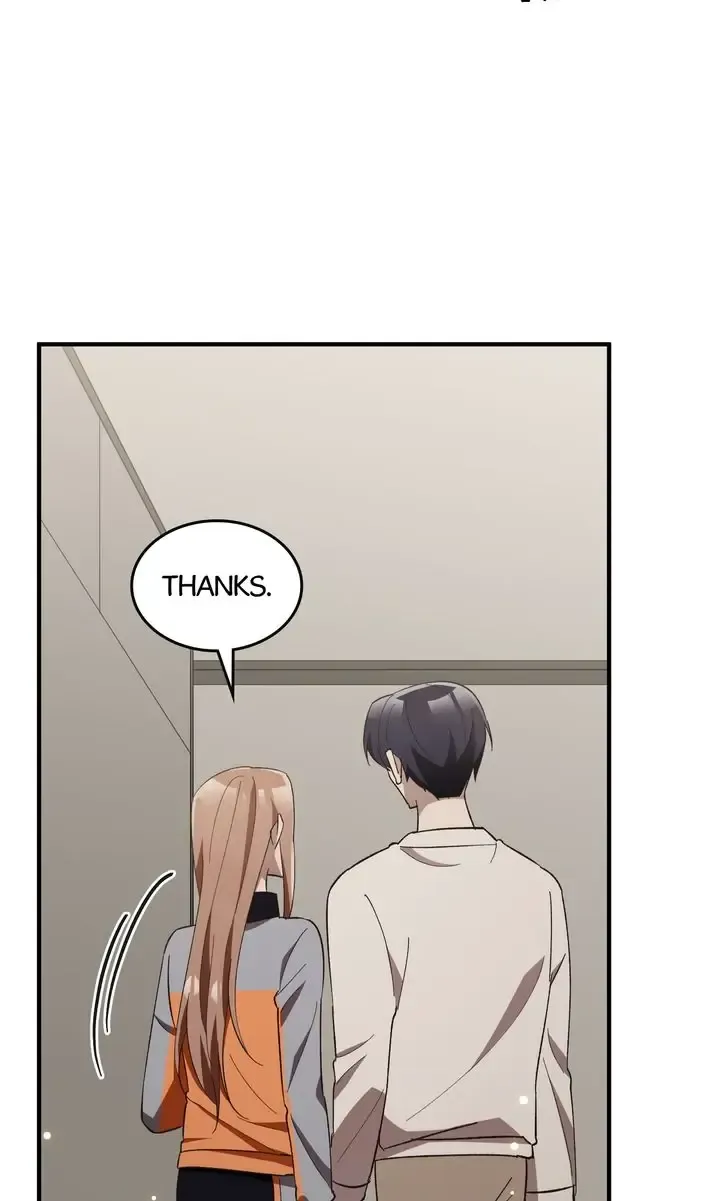 Love From Every Direction Chapter 17 page 66 - MangaKakalot