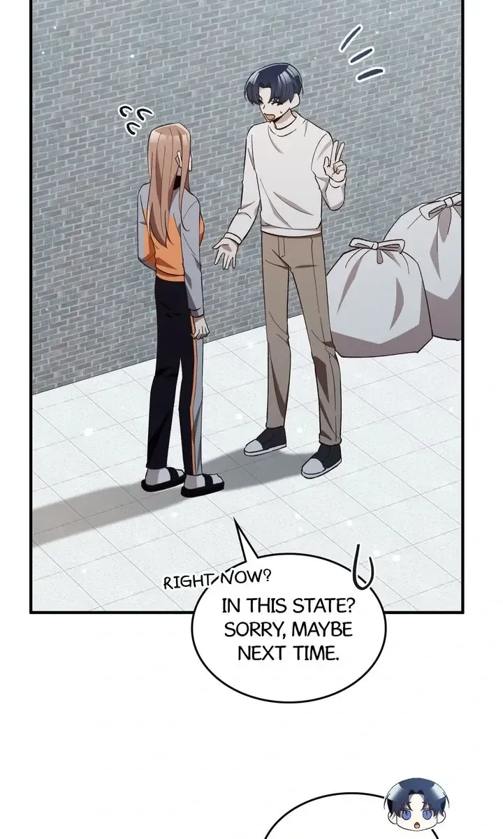 Love From Every Direction Chapter 17 page 72 - MangaKakalot