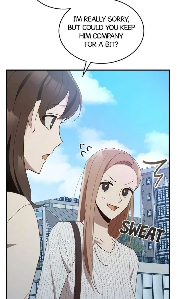 Love From Every Direction Chapter 18 page 48 - MangaKakalot