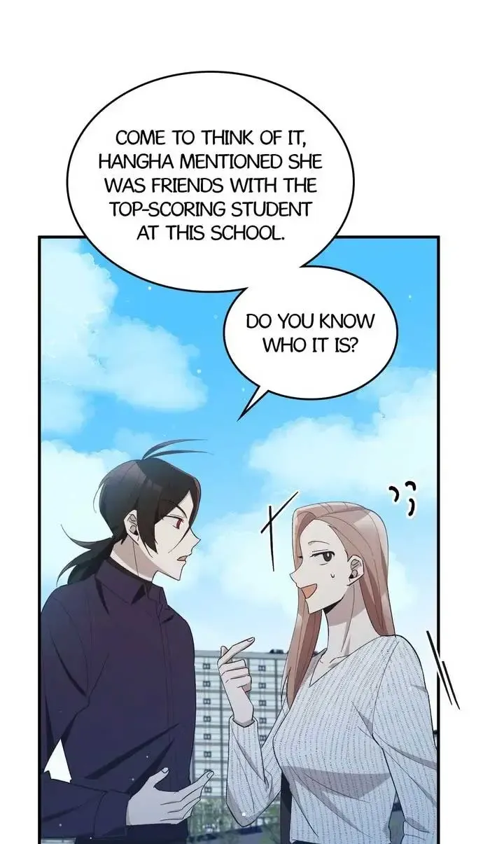 Love From Every Direction Chapter 18 page 70 - MangaKakalot