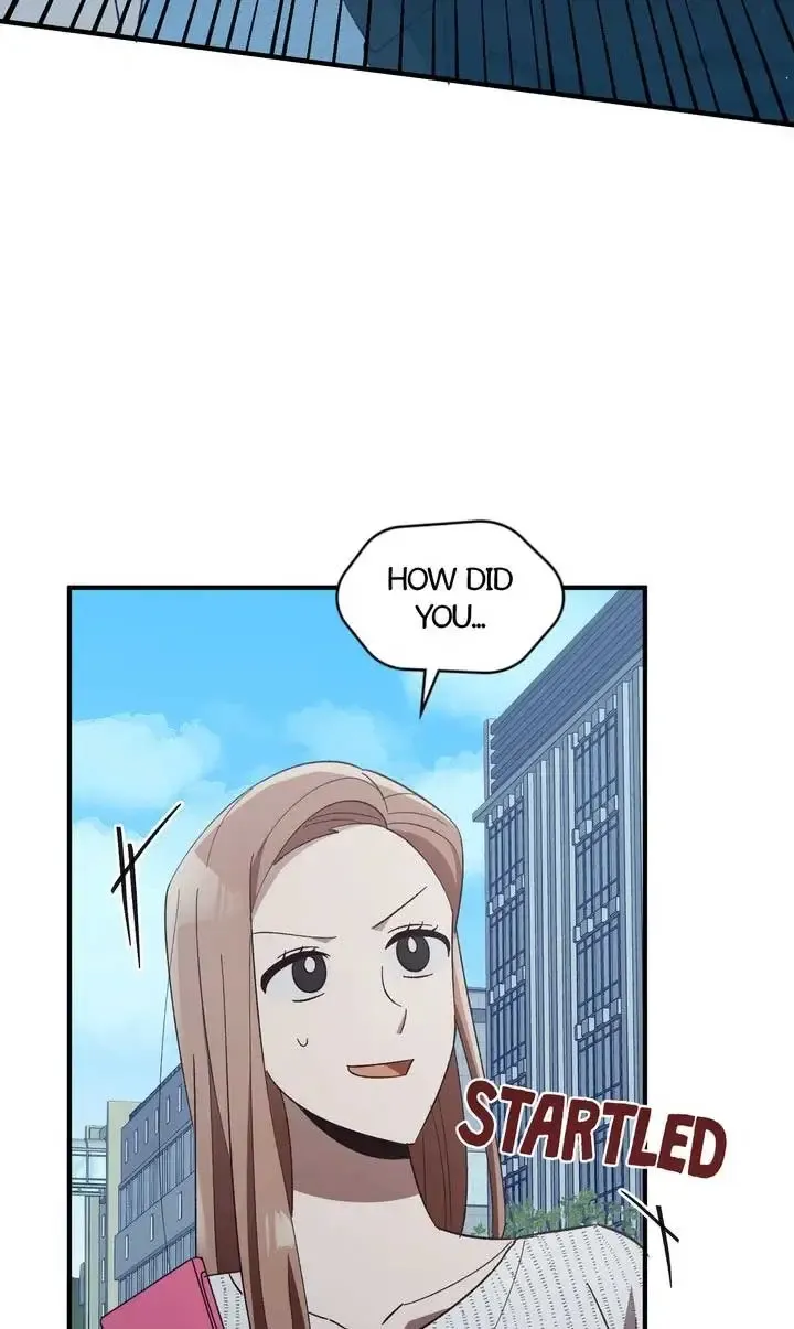 Love From Every Direction Chapter 18 page 80 - MangaKakalot