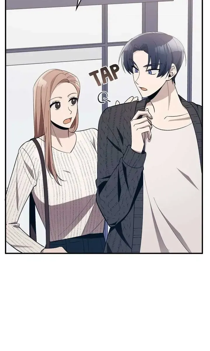 Love From Every Direction Chapter 19 page 51 - MangaKakalot